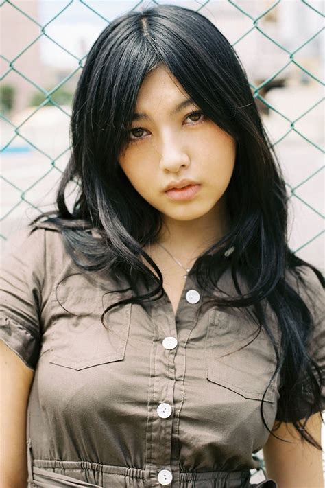 saori hara|Saori Hara